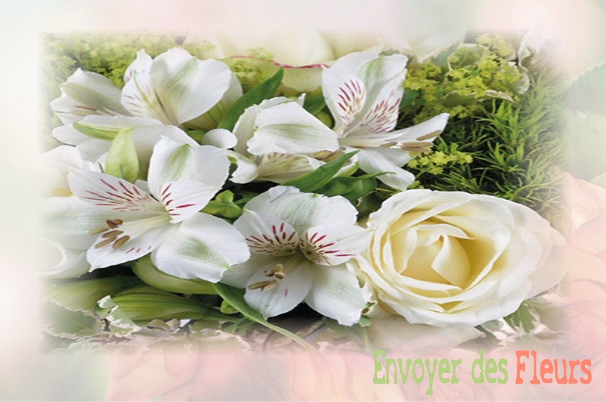 envoyer des fleurs à à HEIDOLSHEIM